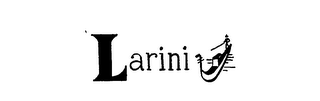 LARINI