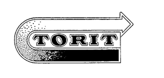 TORIT