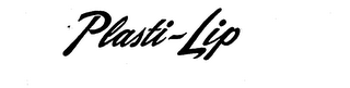 PLASTI-LIP
