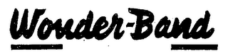 WONDER-BAND