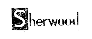 SHERWOOD