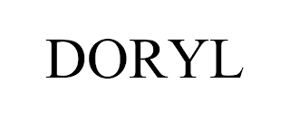 DORYL