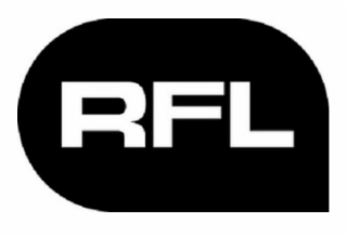 RFL