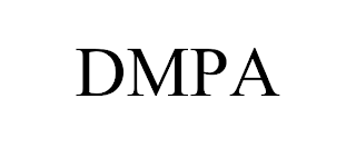 DMPA