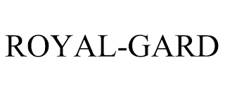 ROYAL-GARD