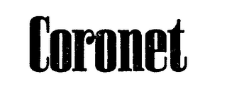 CORONET