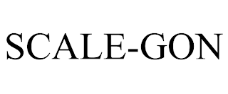 SCALE-GON