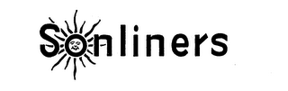 SONLINERS