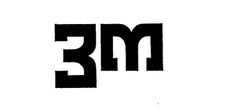 3M