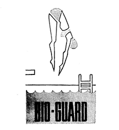BIO-GUARD