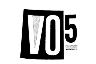VO5