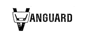VANGUARD