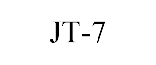 JT-7