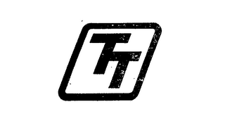 TT