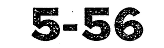 5-56