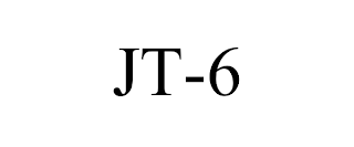 JT-6