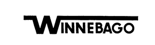 WINNEBAGO