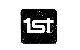 1ST