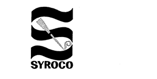S SYROCO