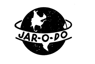 JAR-O-DO