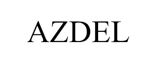 AZDEL