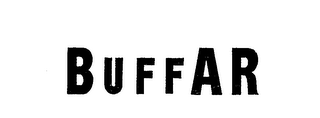 BUFFAR