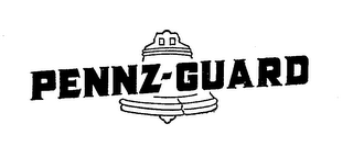 PENNZ-GUARD