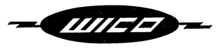 WICO