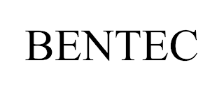 BENTEC