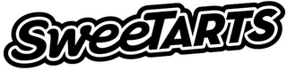 SWEETARTS