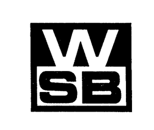 WSB