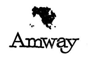 AMWAY