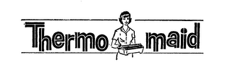 THERMO MAID