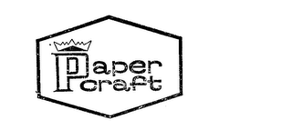 PAPER CRAFT