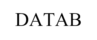 DATAB