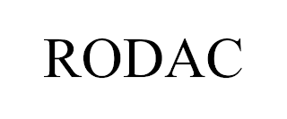 RODAC