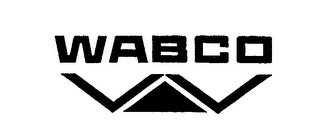 WABCO