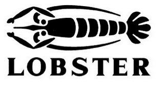 LOBSTER