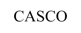 CASCO