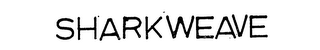 SHARKWEAVE
