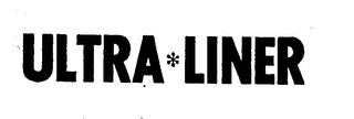 ULTRA LINER