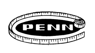 PENN