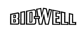 BID-WELL