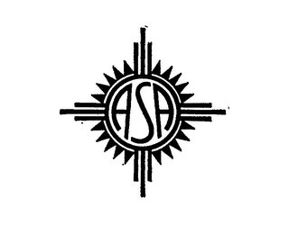 ASA