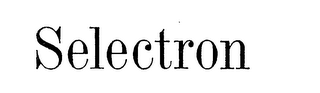 SELECTRON