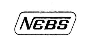 NEBS