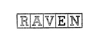 RAVEN