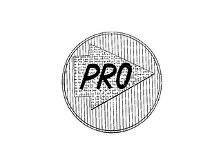 PRO