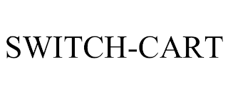 SWITCH-CART