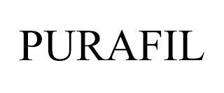 PURAFIL